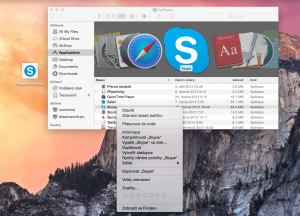 Snímek obrazovky 2015-08-15 v 19.10.47